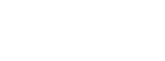 A123