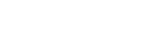 AUTOLIV