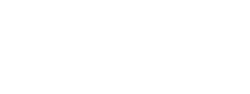 CONTINENTAL