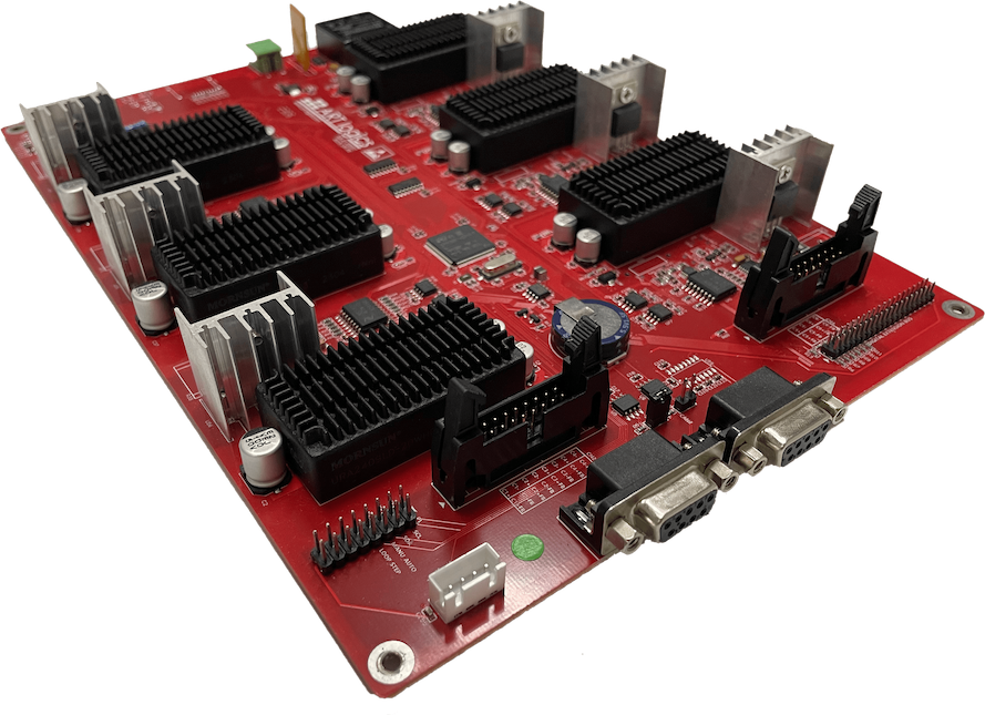 Cell Simulator LM - 02-min