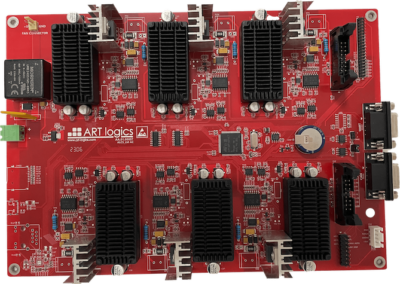 Cell Simulator LM - 03-min