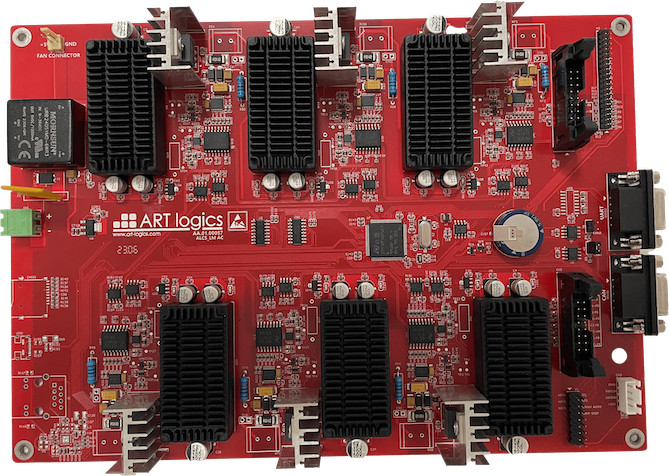 Cell Simulator LM - 03-min