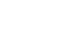 DIAS