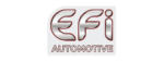 EFI