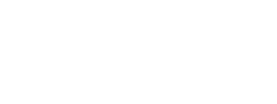 MARELLI