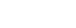 STEC