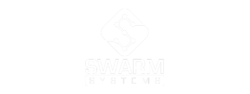 Swarm