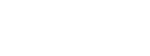 UAES