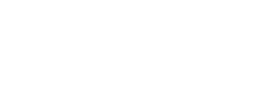 UAES