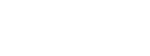 VITESCO