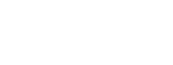 VITESCO