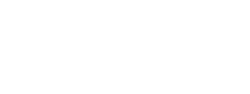 WEICHAI