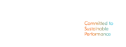 fortil