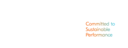 fortil